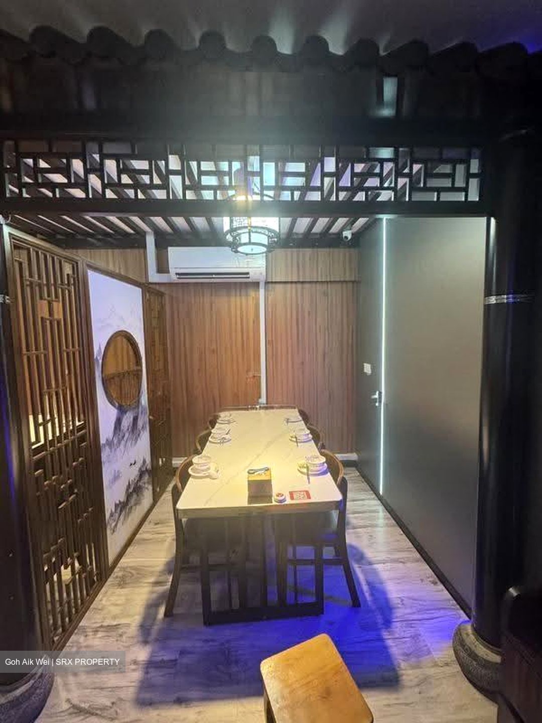 Jurong East Avenue 1 (D22), Retail #633246601